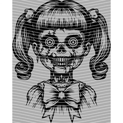 Halloween-WS 9653